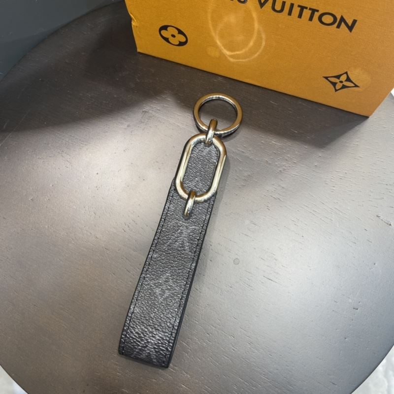 Louis Vuitton Keychains